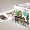 Triptico / Buzoneo