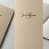 Invitaciones y libretos para catas VIP
