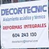 Decortecnic