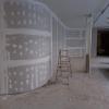 Decortecnic