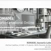 Romadel Asesoría Laboral