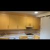 antes cocina
