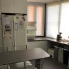 despues cocina