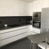 despues cocina