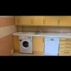 antes cocina