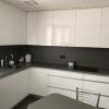 despues cocina