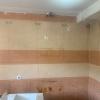 antes cocina