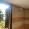 antes cocina