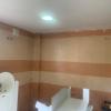 antes cocina