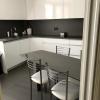despues cocina