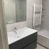 despues baño