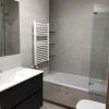 despues baño