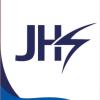 Jhsdeselect