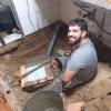 Mtj Reparación Total