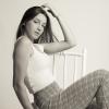 Danilo Christidis Fotografo