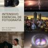 Danilo Christidis Fotografo