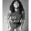 Danilo Christidis Fotografo