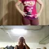 Rocli360fitness