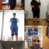 Rocli360fitness