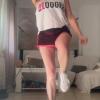 Rocli360fitness