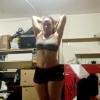 Rocli360fitness