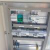 Electricidad Azkar