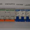 Electricidad Azkar