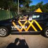 Autoescuela Valencia Vallbona