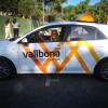 Autoescuela Valencia Vallbona