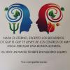 Psicología Garpe