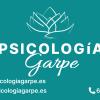 Psicología Garpe