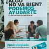Psicología Garpe