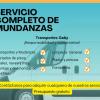 Mudanzas Gaby