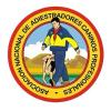 Fernando Guaman Adiestrador Canino
