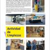 A Punto Mantenimientos Costa Blanca S.l