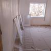 Pintor Interior vivienda en San Javier