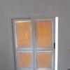 Pintor en Roda Golf y protección de ventanas
