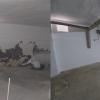 Pintor de comunidades en Los Alcazares