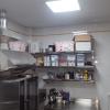 Instalaciones De Gas Delgado