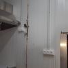 Instalaciones De Gas Delgado
