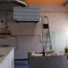 Instalaciones De Gas Delgado