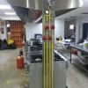 Instalaciones De Gas Delgado