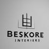 Beskore Interiers