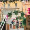 Temps de Flors, Girona