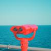 Crucero de Virgin Voyages