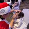 Reyes magos