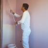 Yk Pinturas Tarimas Y Acabados