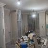 Yk Pinturas Tarimas Y Acabados