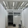 Yk Pinturas Tarimas Y Acabados