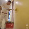 Yk Pinturas Tarimas Y Acabados